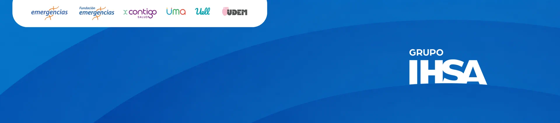 Imagen de portada