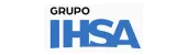 Logo de la empresa