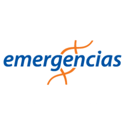 Imagen institucional