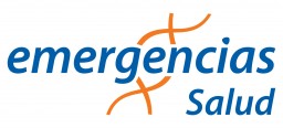 Imagen institucional