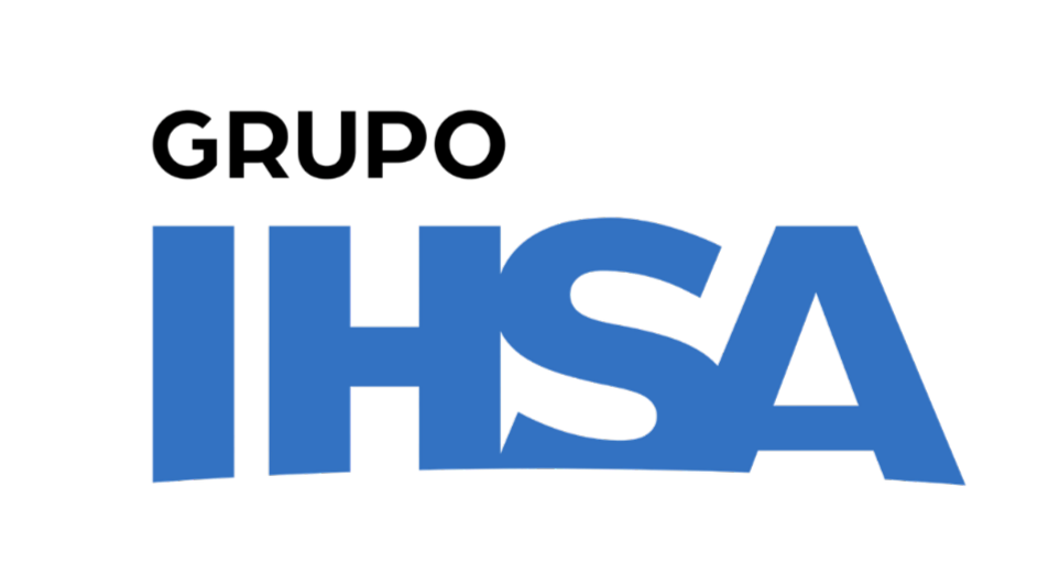 Logo de empresa